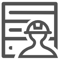 LEHU - 乐虎 - (国际) 在线官方网站